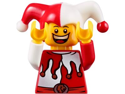 lego birthday cake 40153