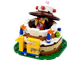 Birthday Table Decoration thumbnail