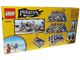 Pirates Chess Set thumbnail