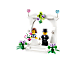 Minifigure Wedding Favor Set thumbnail