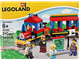 LEGOLAND Train thumbnail