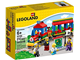 LEGOLAND Train thumbnail