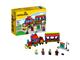 LEGOLAND Train thumbnail