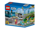 Build My City Accessory Set thumbnail