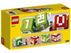 Brick Calendar thumbnail