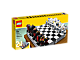 LEGO Chess thumbnail