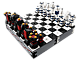 LEGO Chess thumbnail