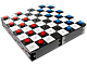 LEGO Chess thumbnail