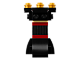 LEGO Chess thumbnail