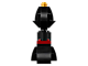 LEGO Chess thumbnail