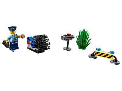 lego 6182882