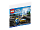 City Police Mission Pack thumbnail