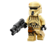 Scarif Stormtrooper thumbnail