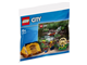 City Jungle Explorer Kit thumbnail