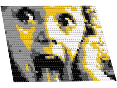 40179 lego on sale