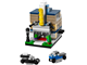 Bricktober Theater thumbnail