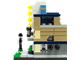 Bricktober Theater thumbnail