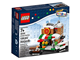 Bricktober Pizza Place thumbnail