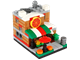 Bricktober Pizza Place thumbnail
