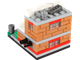 Bricktober Pizza Place thumbnail