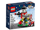 Bricktober Fire Station thumbnail