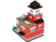 Bricktober Fire Station thumbnail