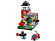 Bricktober Fire Station thumbnail