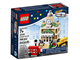 Bricktober Town Hall thumbnail