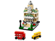 Bricktober Town Hall thumbnail
