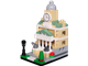 Bricktober Town Hall thumbnail