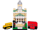 Bricktober Town Hall thumbnail