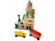 Bricktober Town Hall thumbnail
