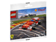 Ferrari F138 thumbnail