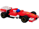 Ferrari F138 thumbnail