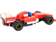 Ferrari F138 thumbnail