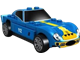 Ferrari 250 GTO thumbnail