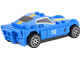 Ferrari 250 GTO thumbnail