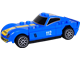 Ferrari 250 GTO thumbnail