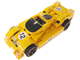 Ferrari 512 S thumbnail