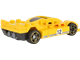 Ferrari 512 S thumbnail