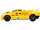 Ferrari 512 S thumbnail