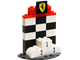Finish Line & Podium thumbnail