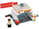 Shell Station thumbnail