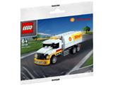 40196 lego