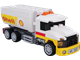 Shell Tanker thumbnail