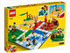 LEGO Ludo Game thumbnail