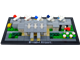 Billund Airport thumbnail