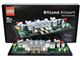 Billund Airport thumbnail