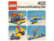 Building Set thumbnail