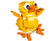 Easter Chick thumbnail